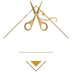 La Dolce Coiff