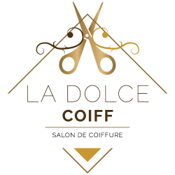 Salon de coiffure à Marseille – La Dolce Coiff